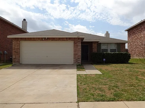 618 Ragwood Rd Photo 1
