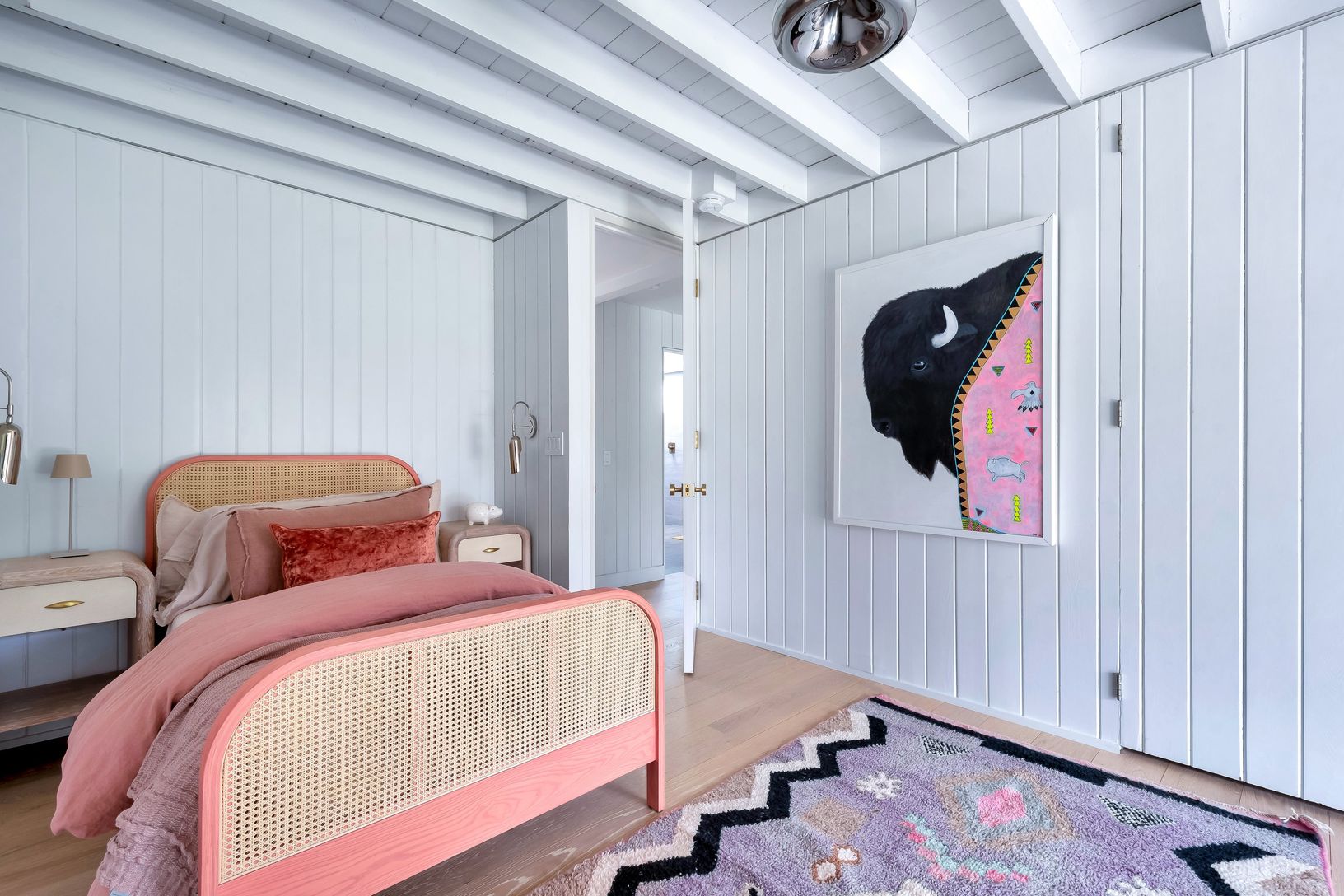  Single Bedroom 2