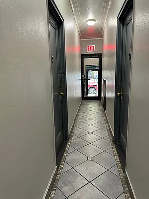 Rented by Manhattan Flats | media 10