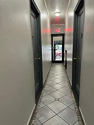 Rented by Manhattan Flats