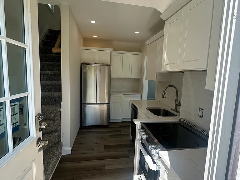 96 Kohr Rd #COTTAGE — Photo 2
