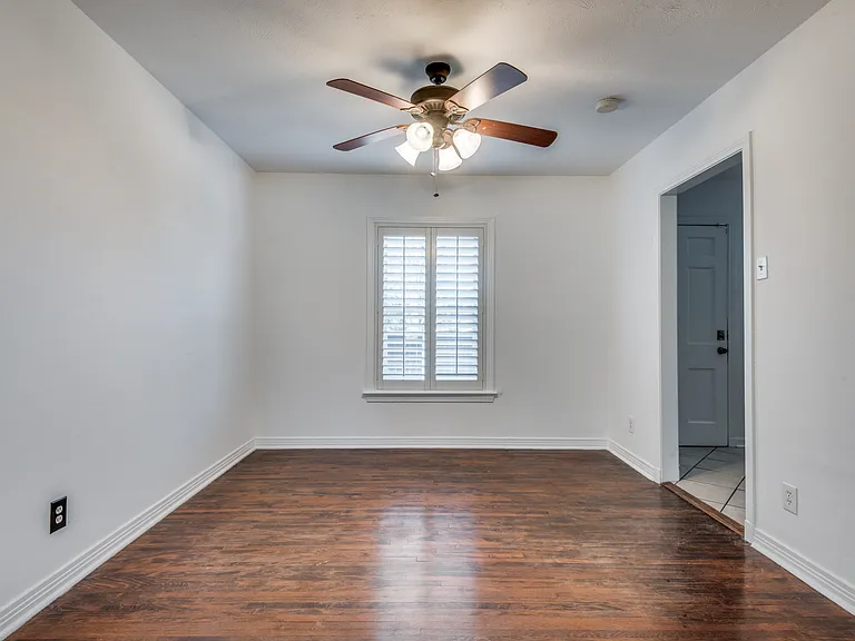 6465 Bordeaux Ave #6465 — Photo 12