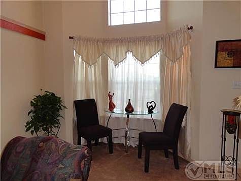 4th image of 12366 Paseo Lindo Dr