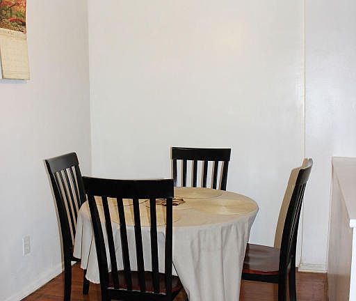 4th image of 100 Colfax Ave APT 4W