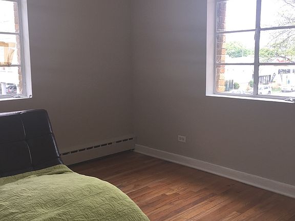 5th image of 1551 Monroe Ave APT 2