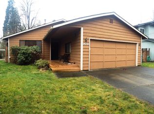 26571 221st Pl SE, Maple Valley, WA 98038
