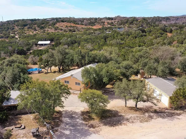 3909 McCall Creek, Blanco, TX 78606