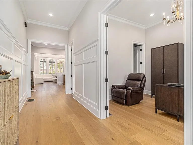 1094 Wimberly Rd NE — Photo 5