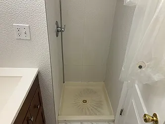 Rented by Awaye Realty Management LLC