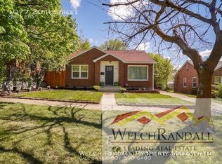 1077 20th St, Ogden, UT 84401