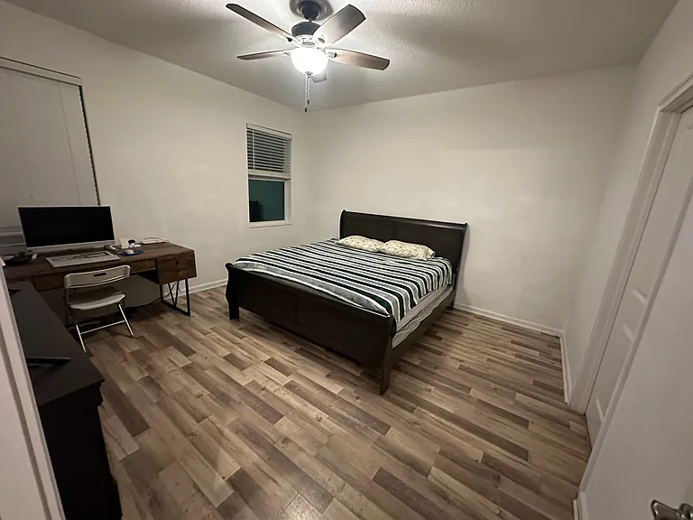 252 Trinity Ridge Cir — Photo 16