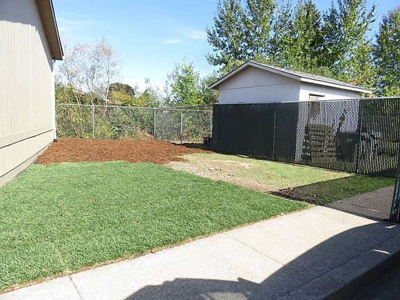 2nd image of 300 Western St SE #18