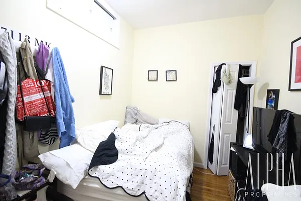 Rented by Alpha Properties NYC I LLC | media 10