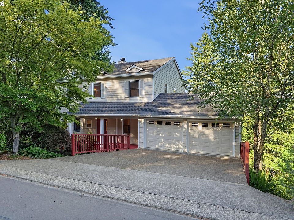 1st image of 17 Hidalgo St