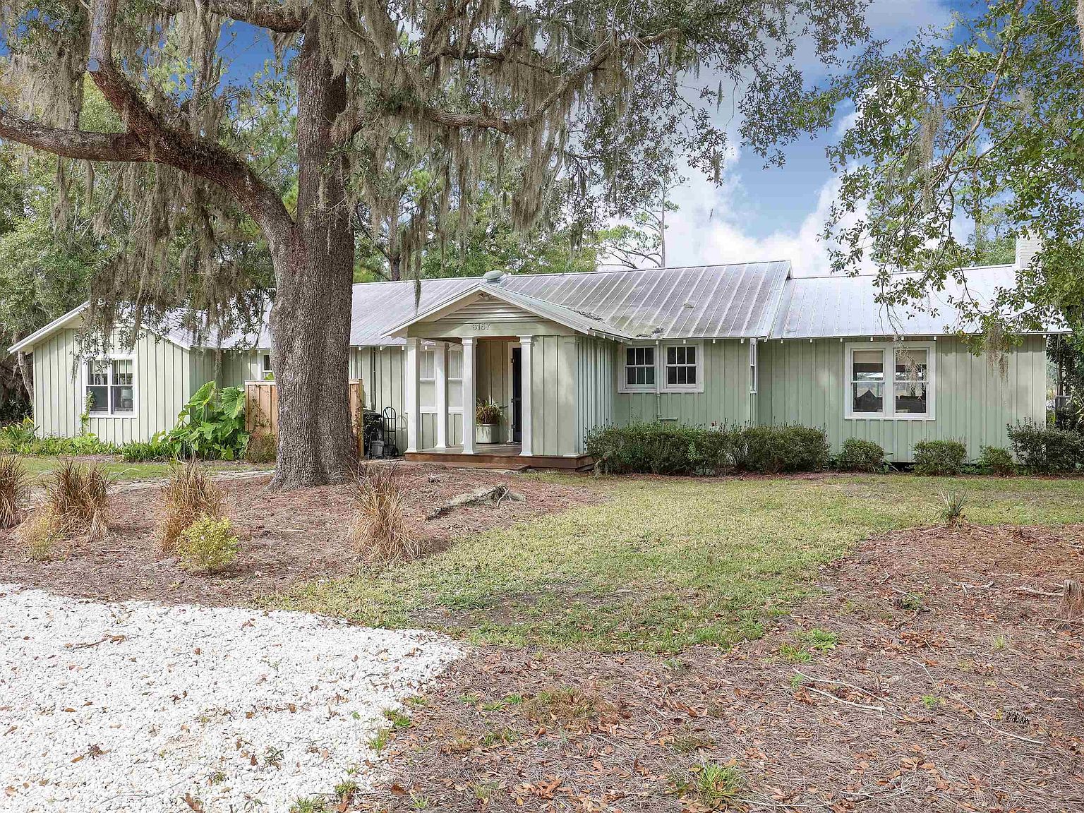 6157 County Road 6, Gulf Shores, AL 36542 | MLS #340062 | Zillow