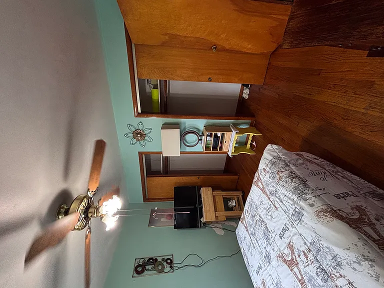 3228 S 52nd Ct #1 — Photo 13
