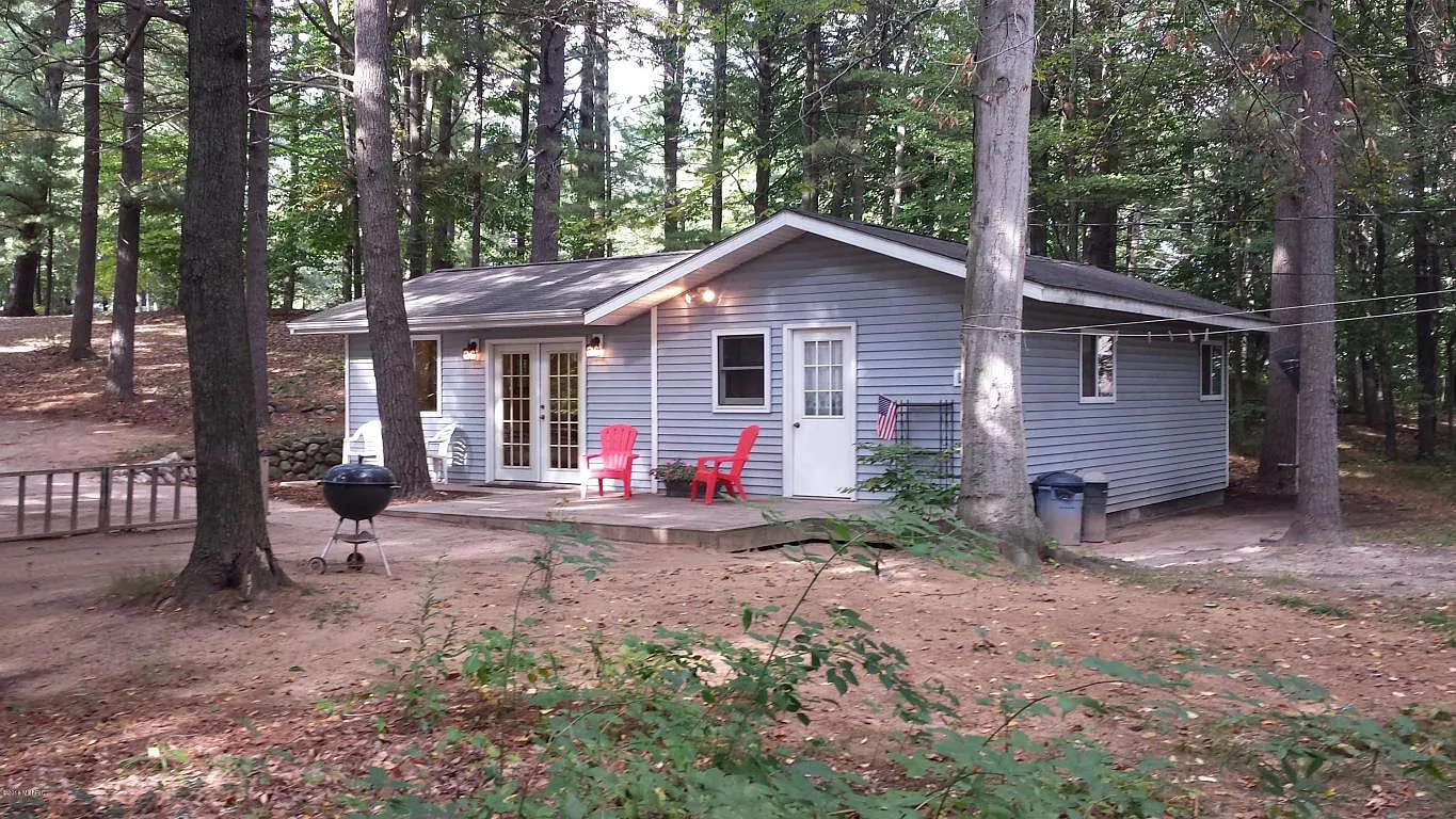8517 W Easy St photo 1