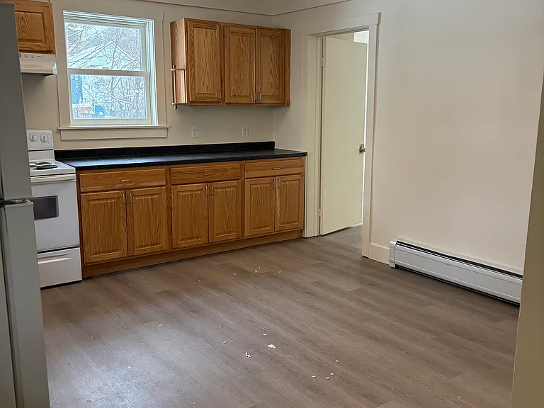 Morrisville Community — Photo 8