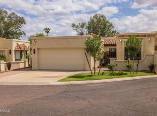9025 S 47th Pl, Phoenix, AZ 85044
