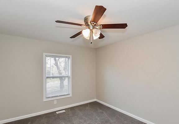 4th image of 1734 Pritchards Mill Trl