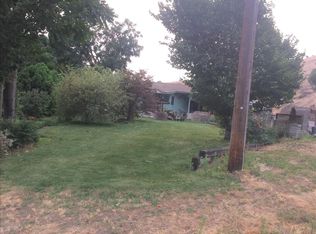 4824 Hatwai Rd, Lewiston, ID 83501