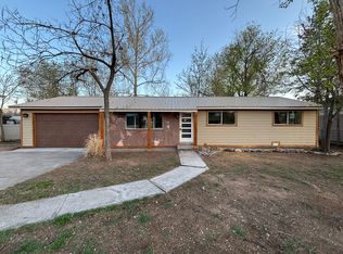461 Marcus Ct, Moab, UT 84532
