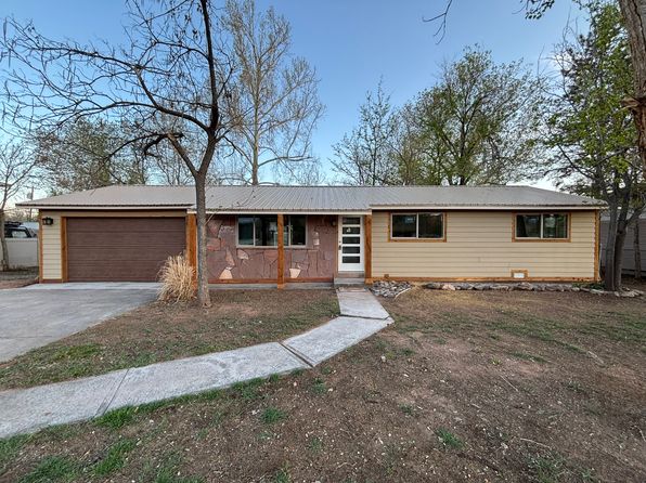461 Marcus Ct