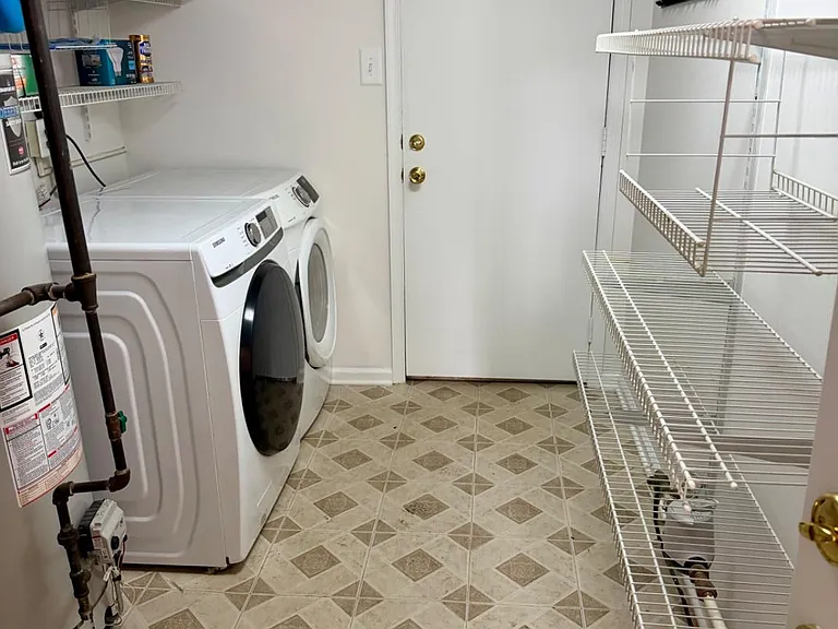 113 Broadleaf Pl — Photo 22