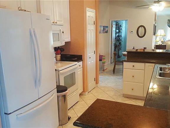 5th image of 2459 Shiprock Ct