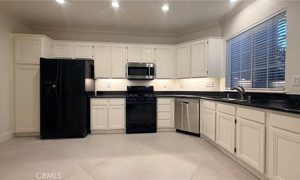 1st image of 449 Ridgeway #449
