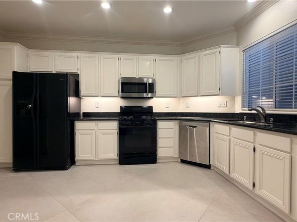 449 Ridgeway #449