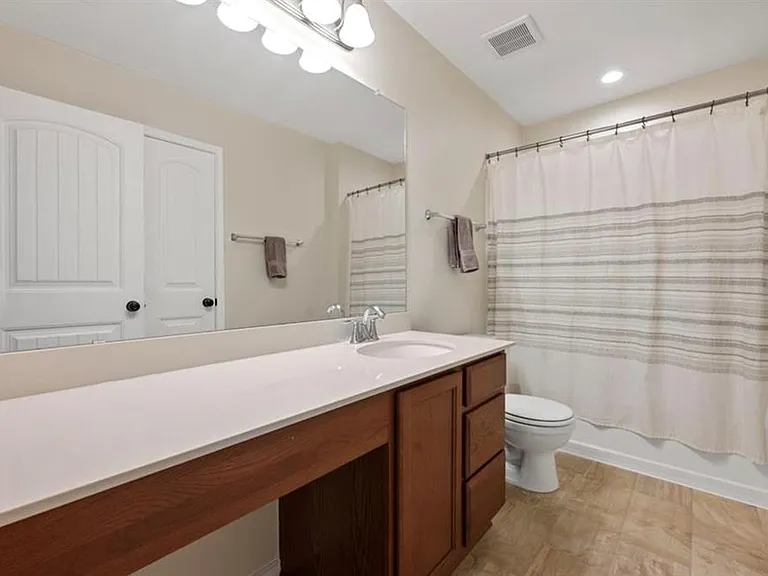 188 Rummel Dr — Photo 24