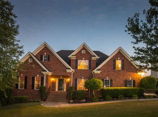 4739 Kendra Ct, Douglasville, GA