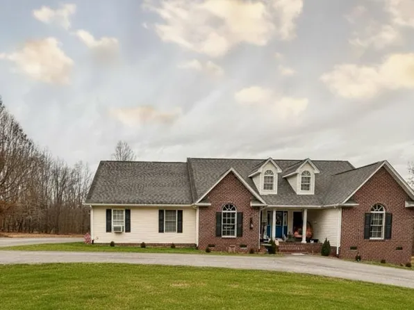 230 Jenny Ln, Danville, VA 24541