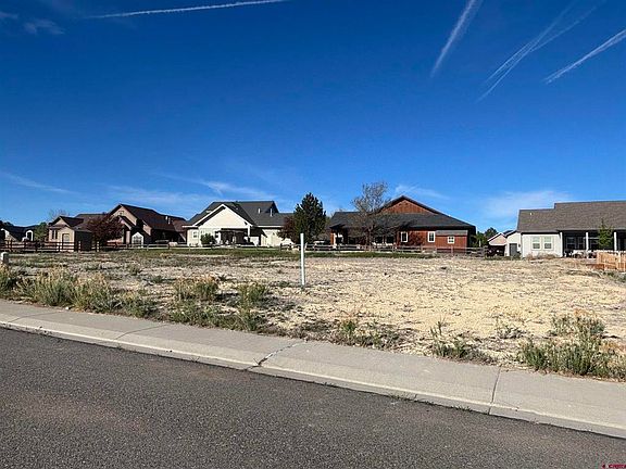 3rd image of Lot A35 Mocha Court