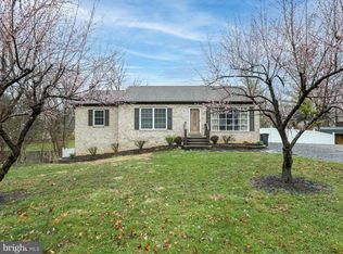 57 Webhannet Dr, Charles Town, WV