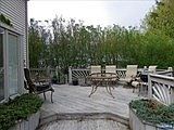 2nd image of 7 Dubel Rd