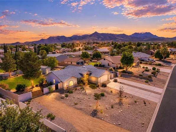 1400 Rawhide Drive, Kingman, AZ 86401