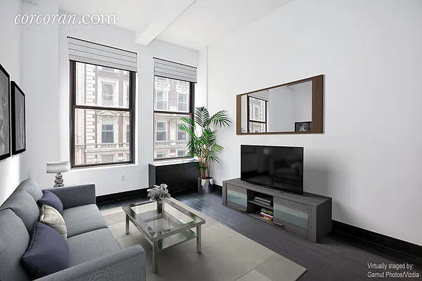 Sold by Corcoran | media 10