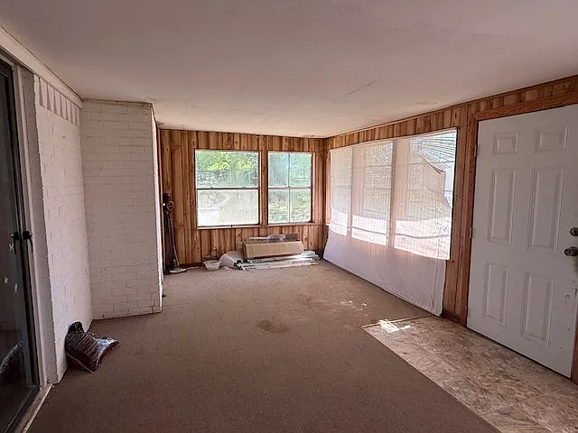 3680 County Road 256 — Photo 19