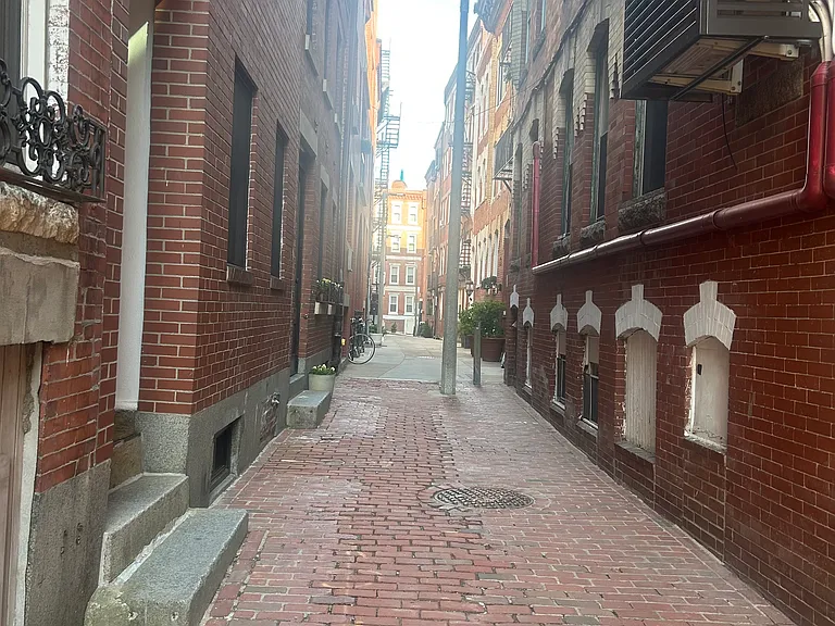 6 Cleveland Pl #3 — Photo 14
