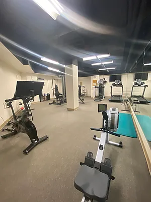 Rented by Compass | media 15