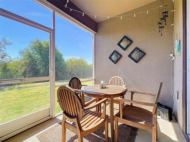 11826 Sky Acres Ter #11826 — Photo 59