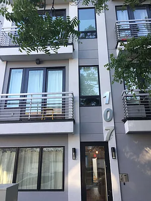 Rented by GTM Property Group  | media 52