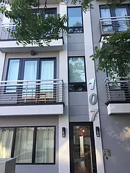 Rented by GTM Property Group 