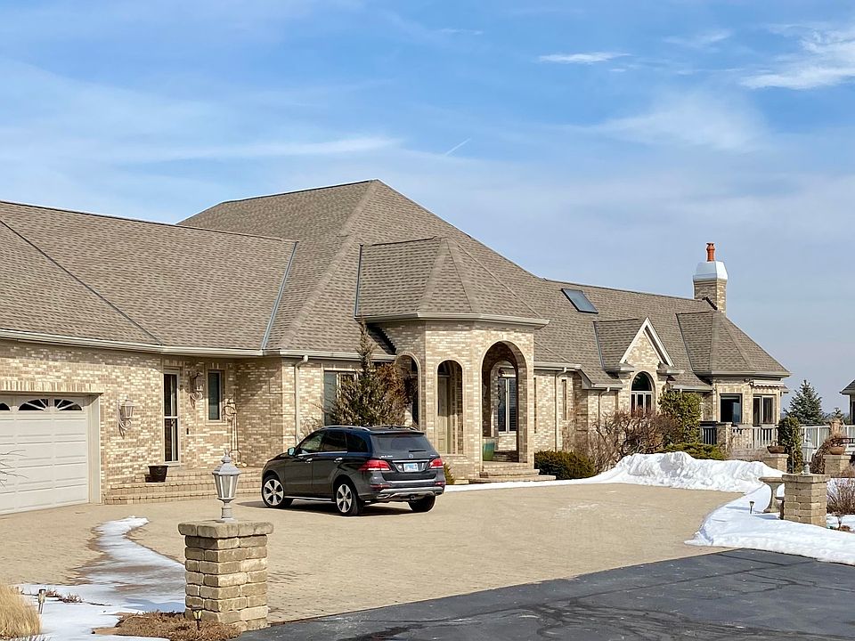14504 Nelson Rd, Woodstock, IL 60098 Zillow