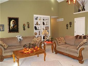 5th image of 1407 Elizabeth Ave