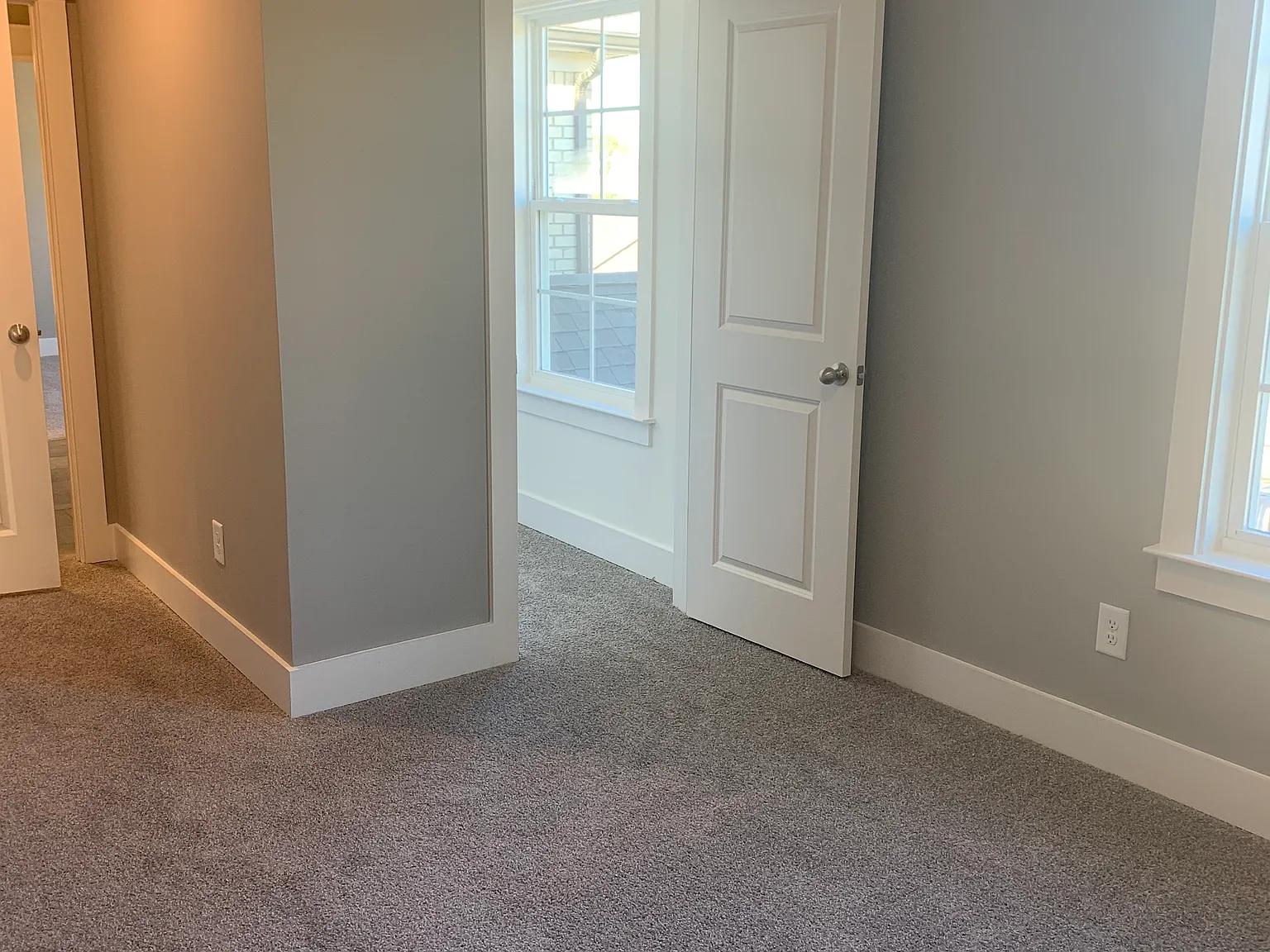 Van Conder Pl, Hendersonville — Photo 3