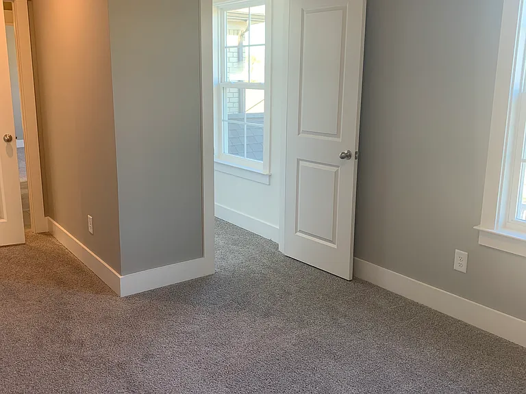 Van Conder Pl — Photo 3