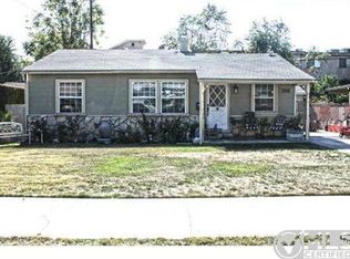 2016 Bonita Ave, Burbank, CA 91504